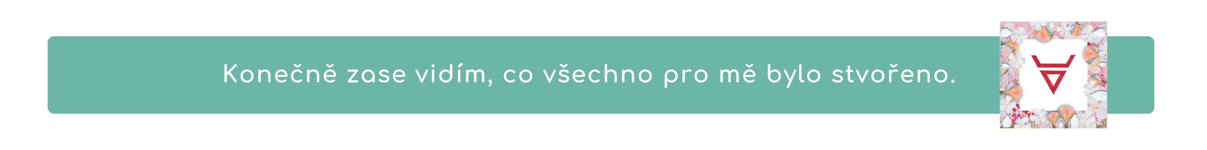 08_konecne zase vidim..._tvorime srdcem_my jsme slovane_slovanske symboly (3)